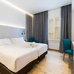 Dormos Hotell 2*
