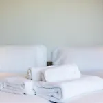 Dormos Hotell 2*
