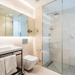 Dormos Hotell