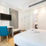 Dormos Hotell 2*