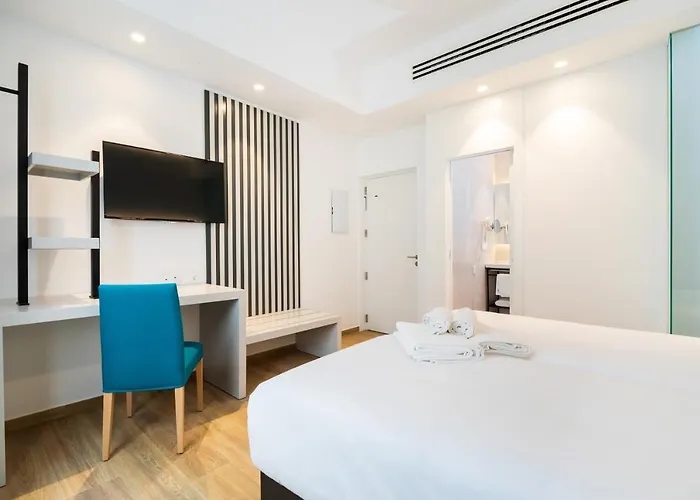 Dormos Готель 2*