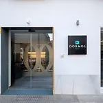 Dormos מלון