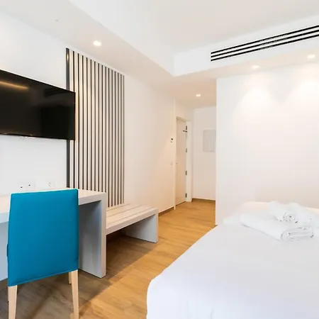 Dormos Hotel 2*
