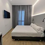 Hotel Dormos Kadyks