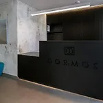 Dormos 2* Kadyks