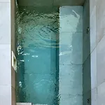 Hotel Dormos Kadyks