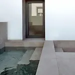 Dormos Hotel