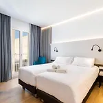 Hotel Dormos Kadyks