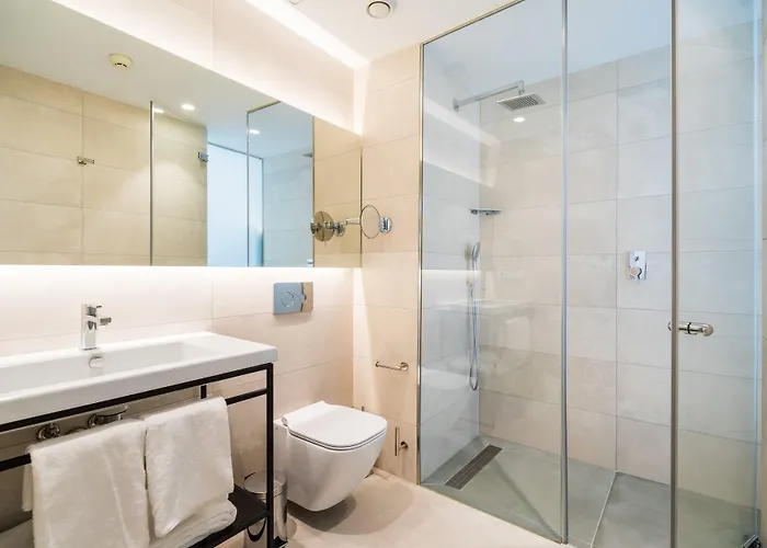 Dormos 2* Καντίζ