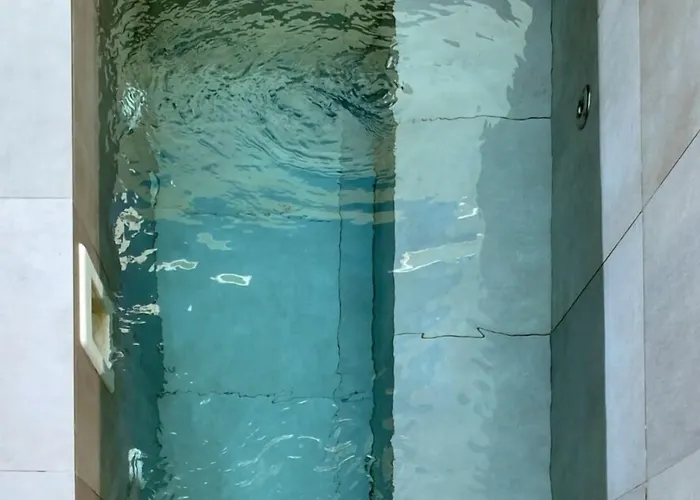 Ξενοδοχείο Dormos Καντίζ