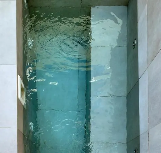 Ξενοδοχείο Dormos Καντίζ